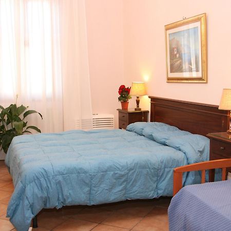 Gaudi Guesthouse Рим Екстер'єр фото