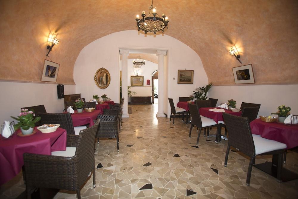 Gaudi Guesthouse Рим Екстер'єр фото